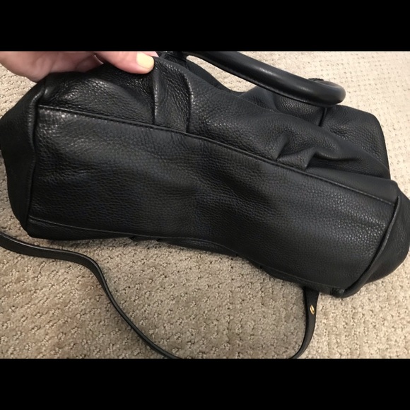 SOLD - Picture 3 of 6